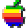 Apple Logo